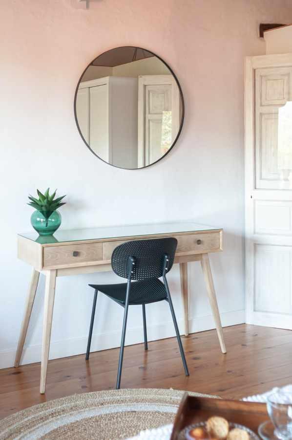 Casa Rural Soleada Para Una Escapada Tranquila Ceceda de Abajo ภายนอก รูปภาพ